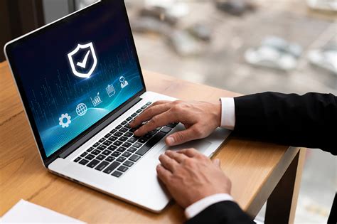 Image result for Corporate Governance Examples