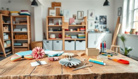 DIY Quick Craft 的图像结果