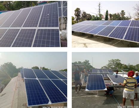 Institute of Environment & Eco Development