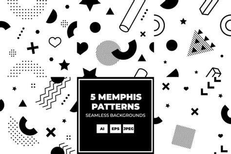 Image result for Simple Geometric Patterns Small