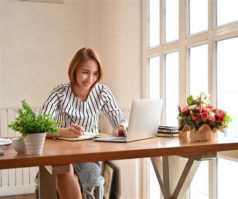 Effective Executive Dysfunction Treatment Strategies for Adults