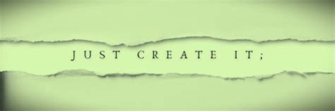 JavaScript Date Object 的图像结果