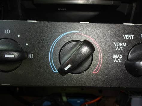 Image result for Fan Control Module Replacement Mustang