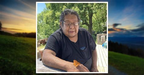 Obituary | Edward Ernest Dunkley of Mora, Minnesota | Methven Funeral Homes