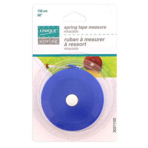 Image result for How to Rewind a Tape Measure Spring