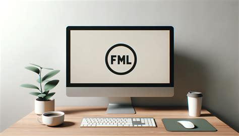 FML Bathroom 的图像结果