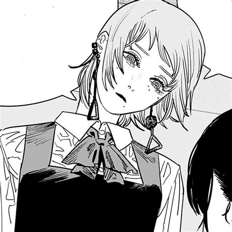 Ceil X 的图像结果