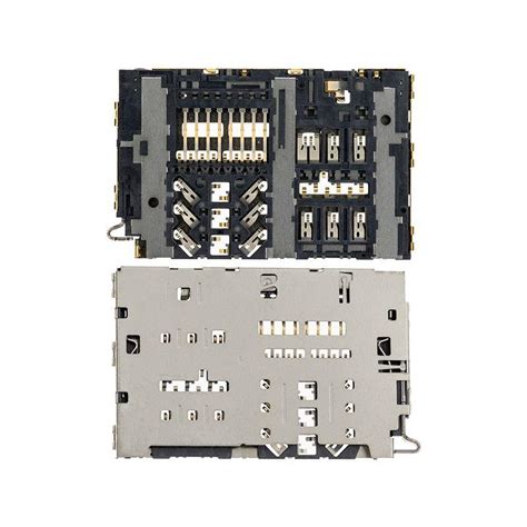 Image result for Samsung Note 10 Meory Sim Reader