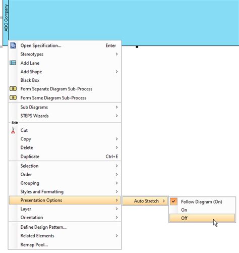 Process Modeling Tutorial 的图像结果