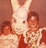 Image result for Easy Easter Bunny Costume Ideas Designs