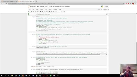 Image result for Yarowsky Algorithm in NLP