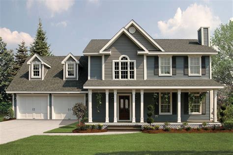 Modular Building Construction 的图像结果