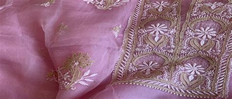 Swades Creations - Handcrafted Indian Ethnic Wear Online