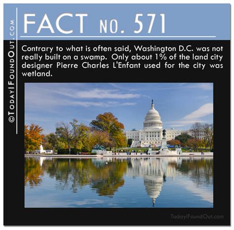 Image result for Random Amazing Facts