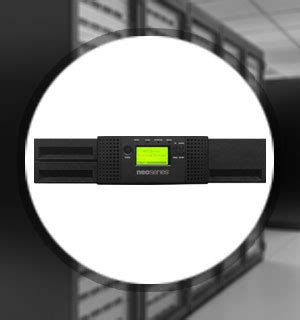 Unique Technologies the Complete IT Solutions Provider