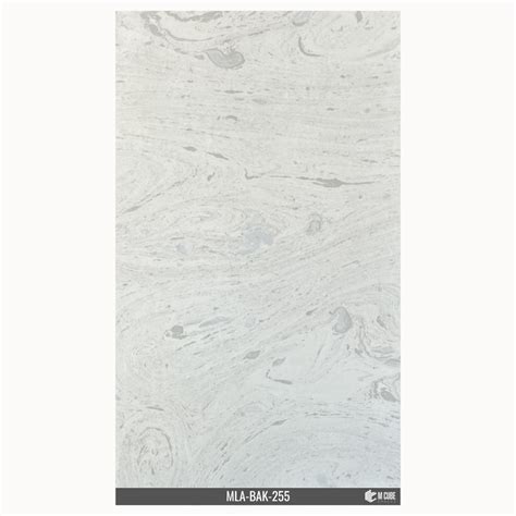 Textured Decorative Laminate – 1mm, 8 ft x 4 ft | MLA-BAK-255 – M Cube ...