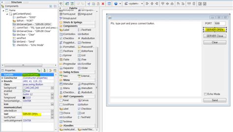 Botones En Java 的图像结果