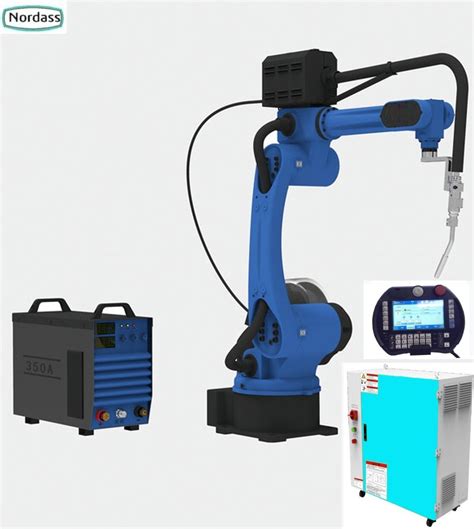 Image result for Programmable Robot Arm