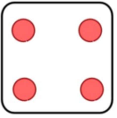 Image result for Dice Roller Math