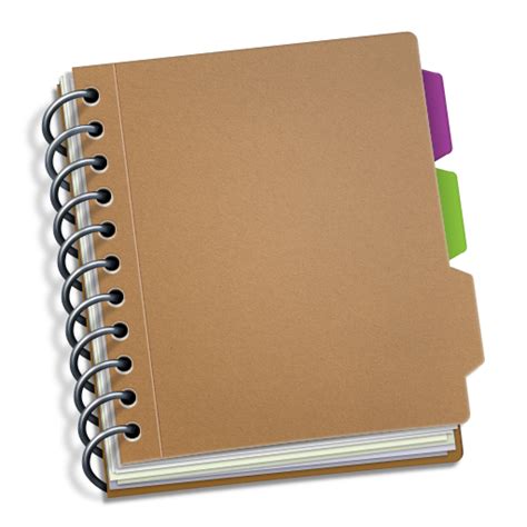 Image result for Notebook App Smartboard