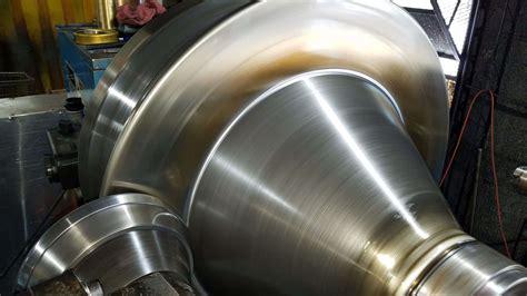 Image result for What Is Engineering Shearing Forming Rolling Explained