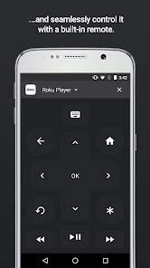 Yidio - Streaming Guide – Apps on Google Play