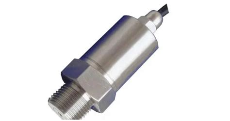 Image result for Position Sensor Types