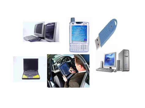 Computer Applications 的图像结果