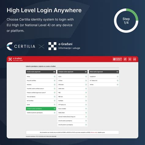 #identity #identification #authentication | Leo Lokas