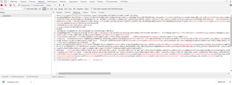 Image result for JavaScript Download File