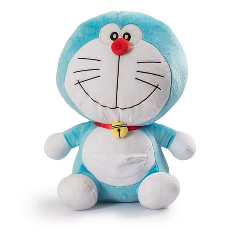 License Characters — Jasco Handicrafts