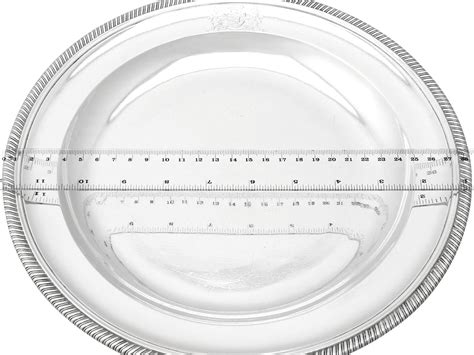 Image result for Second Course Plates