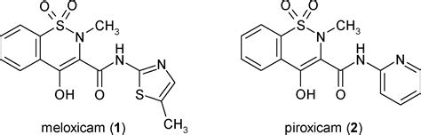 Can You Get Addicted To Meloxicam