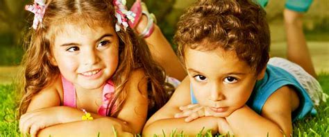 Arabische en Marokkaanse namen | ikbenZwanger