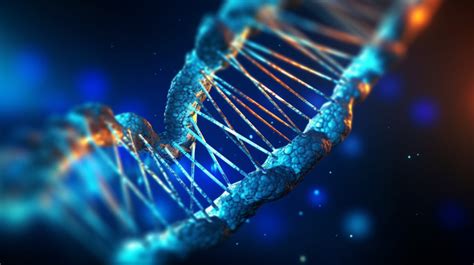 Image result for Genetics Algorithm Define