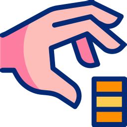 Steal - Free business and finance icons