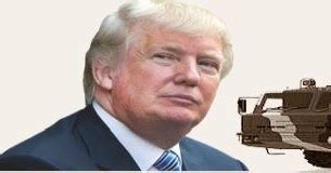 India's Muscular Response | Indian Defence News