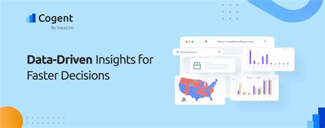 Cogent Navigation Software 的图像结果