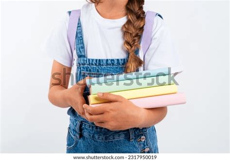 8.917 Girls Notebook Cover Images, Stock Photos & Vectors | Shutterstock