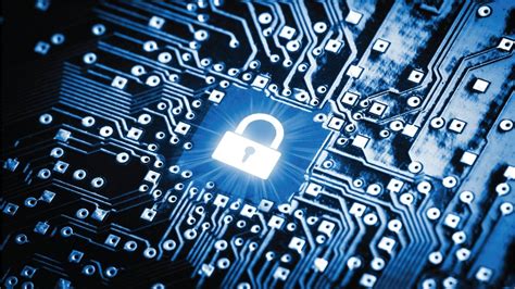 Computer Hardware Security 的图像结果