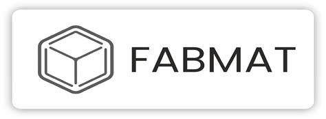 CNC Programming Training 的图像结果