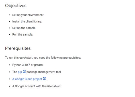 How to Set API to Use 的图像结果