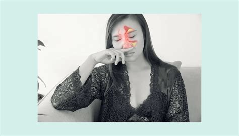 Sinus Pressure Relief: 15 Proven Ways To Ease The Pain Fast