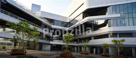 Elan Miracle Sector 84, Gurgaon | PVR Multiplex / Food Court