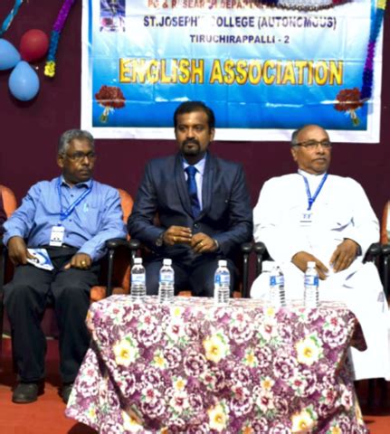 WICE - Winners Institute of Communicative English