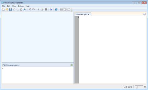 Image result for PowerShell EX/Si