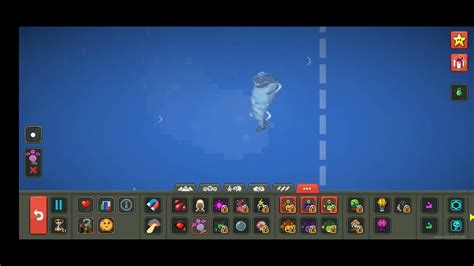 Image result for Worldbox Gameplay Tips