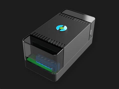 Elevator Brakes | mayr®