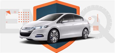 Image result for Aflac Auto Insurance