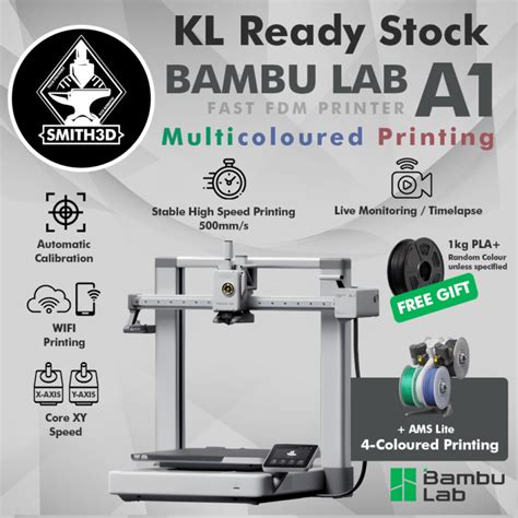 Image result for Bambu Lab Factory